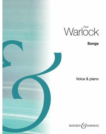 Cover - 648px hoch