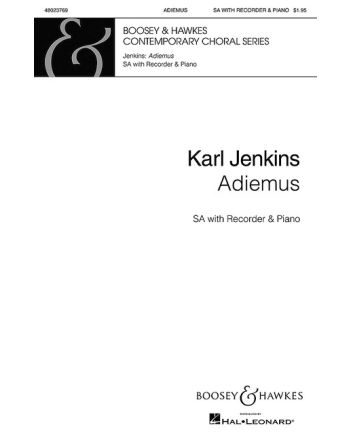 Cover - 648px hoch