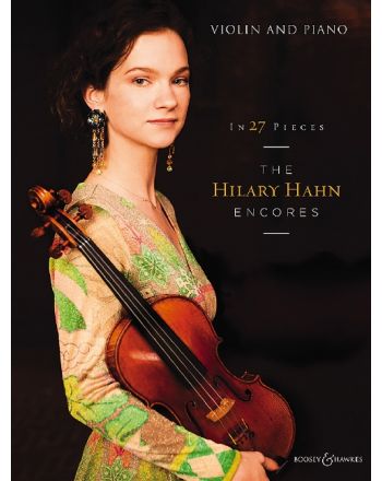 Cover - 648px hoch