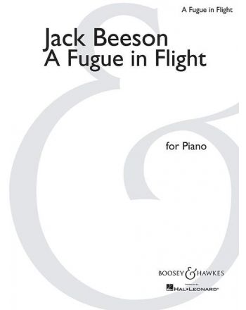 Cover - 648px hoch