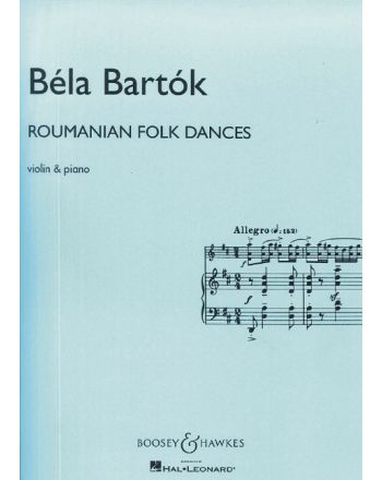Cover - 648px hoch