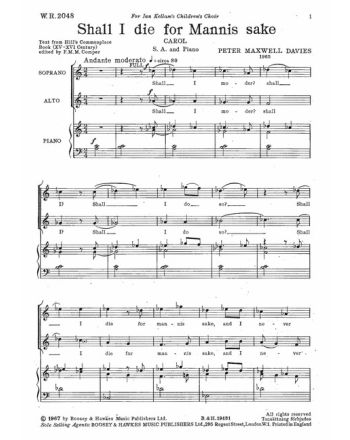 Cover - 648px hoch