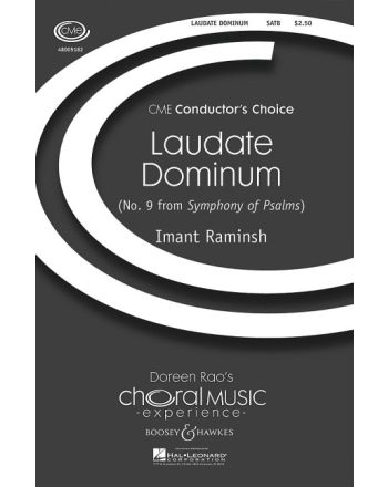 Cover - 648px hoch