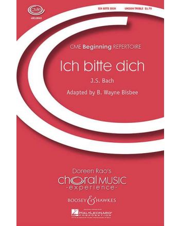 Cover - 648px hoch