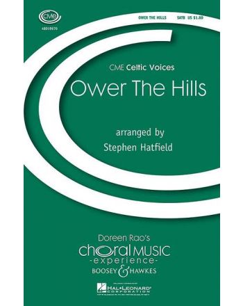 Cover - 648px hoch