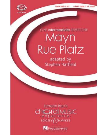 Cover - 648px hoch
