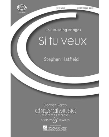 Cover - 648px hoch