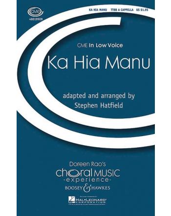 Cover - 648px hoch