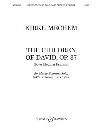 Cover - 648px hoch