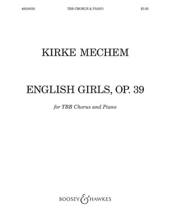 Cover - 648px hoch