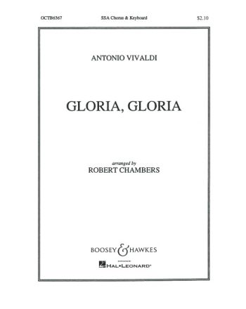 Cover - 648px hoch