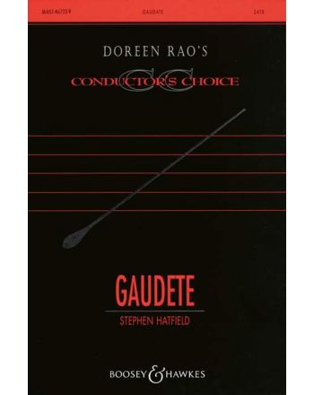 Cover - 648px hoch