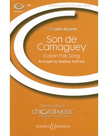 Cover - 648px hoch
