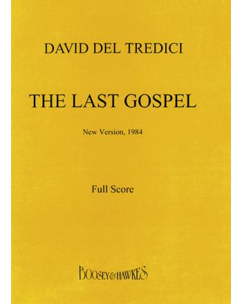 Cover - 648px hoch