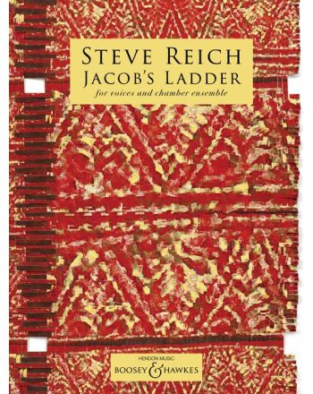 Cover - 648px hoch