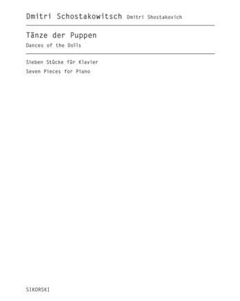 Cover - 648px hoch