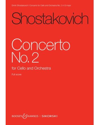 Cover - 648px hoch