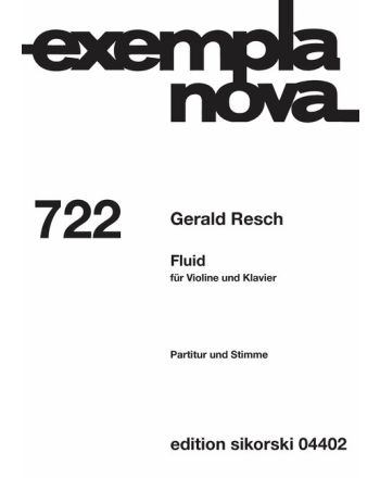 Cover - 648px hoch