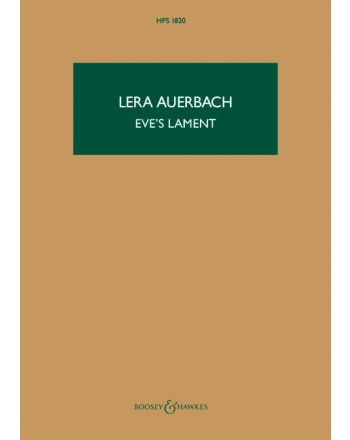 Cover - 648px hoch