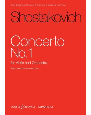 Cover - 648px hoch