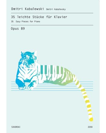 Cover - 648px hoch
