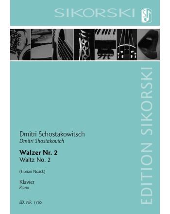 Cover - 648px hoch