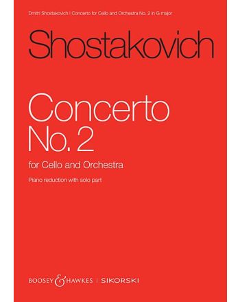 Cover - 648px hoch