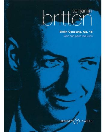 Cover - 648px hoch