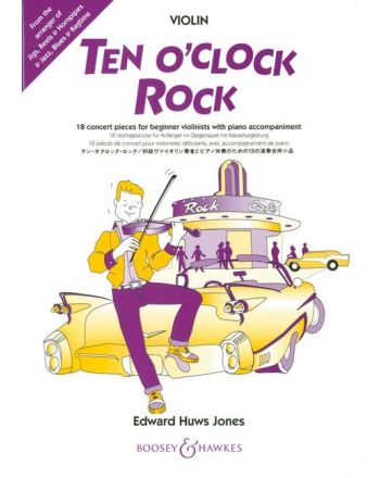 Cover - 648px hoch