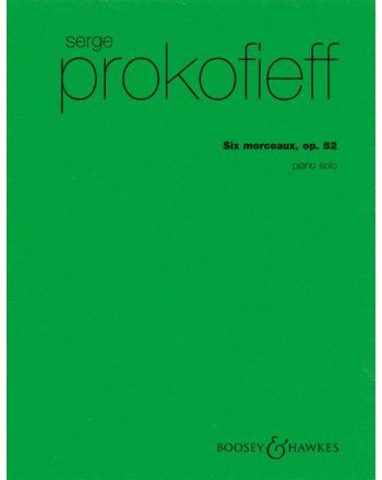 Cover - 648px hoch