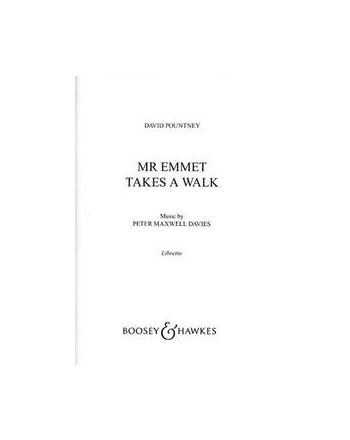 Cover - 648px hoch