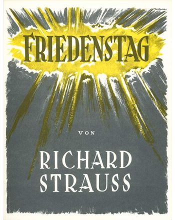Cover - 648px hoch