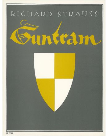 Cover - 648px hoch