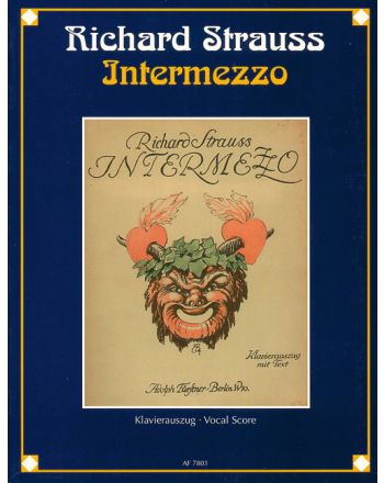Cover - 648px hoch
