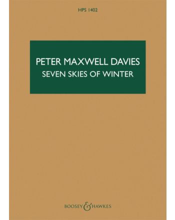 Cover - 648px hoch