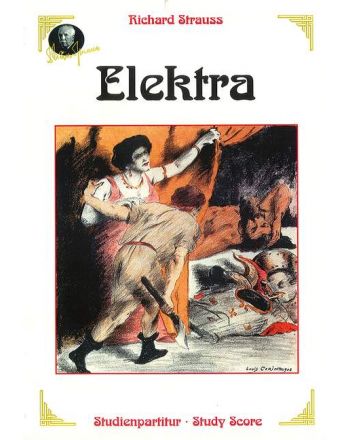 Cover - 648px hoch