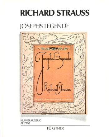 Cover - 648px hoch