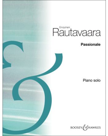 Cover - 648px hoch