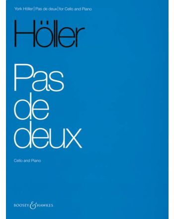 Cover - 648px hoch