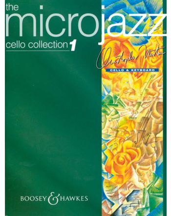 Cover - 648px hoch