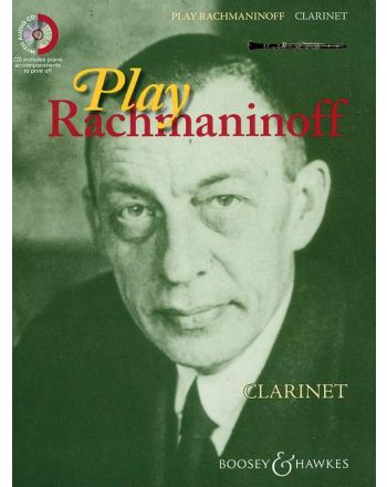 Cover - 648px hoch