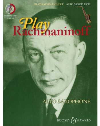 Cover - 648px hoch