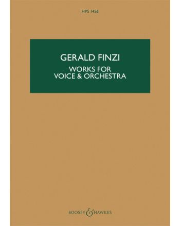 Cover - 648px hoch