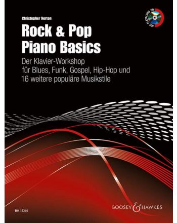 Cover - 648px hoch