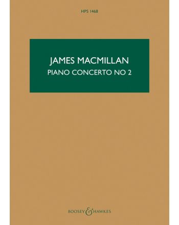 Cover - 648px hoch