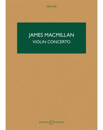 Cover - 648px hoch