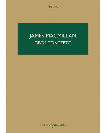 Cover - 648px hoch