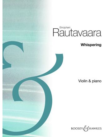 Cover - 648px hoch