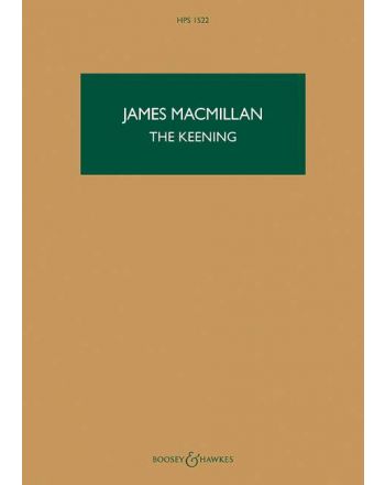 Cover - 648px hoch