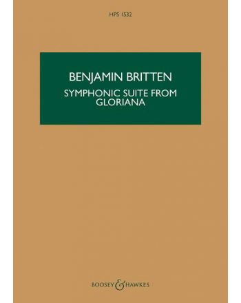 Cover - 648px hoch